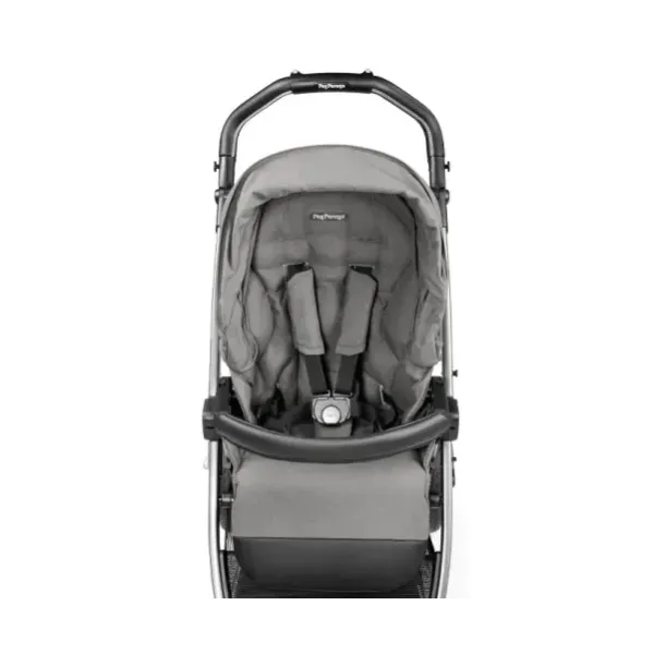 Прогулочная коляска Peg-Perego Book