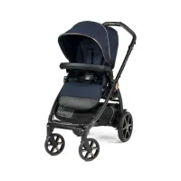 Прогулянкова коляска Peg-Perego Book