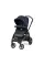 Прогулочная коляска Peg-Perego Book