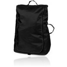 Сумка для транспортування прогулянок Peg-Perego Travel Bag