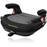 Автокрісло Peg-Perego Viaggio 2-3 Shuttle 2020 року