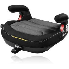 Автокрісло Peg-Perego Viaggio 2-3 Shuttle 2020 року