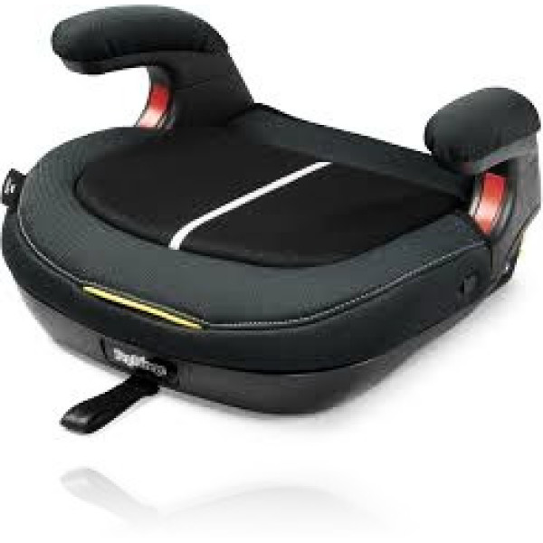 Автокрісло Peg-Perego Viaggio 2-3 Shuttle 2020 року