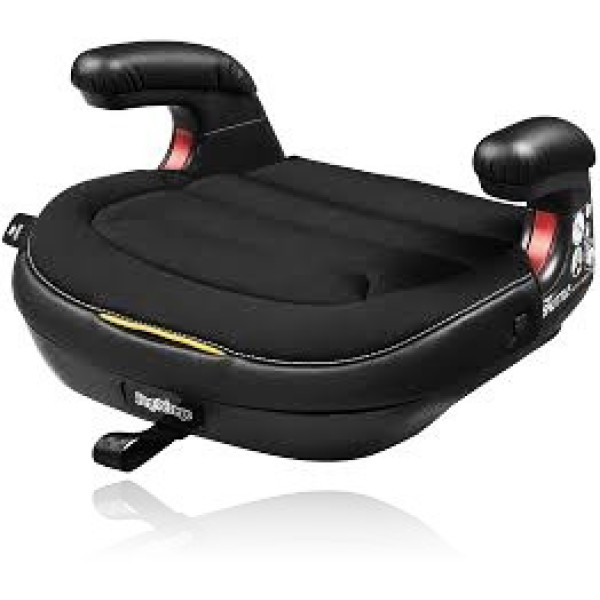 Автокрісло Peg-Perego Viaggio 2-3 Shuttle 2020 року
