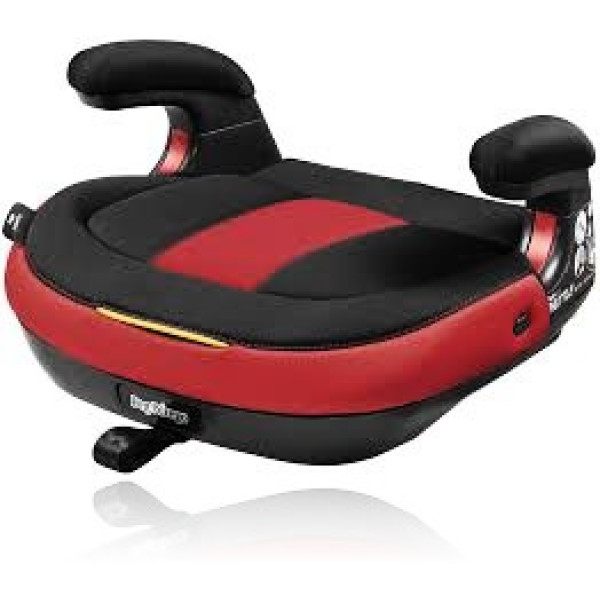 Автокрісло Peg-Perego Viaggio 2-3 Shuttle 2020 року