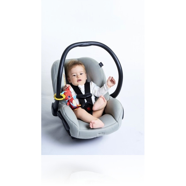 Игрушка-подвеска Tiny Love лисенок Cristopher