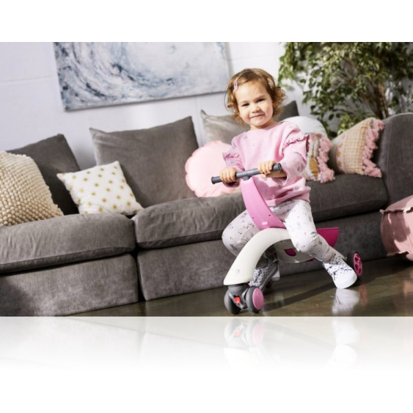 Товкач 5в1 Tiny Love 2020 року