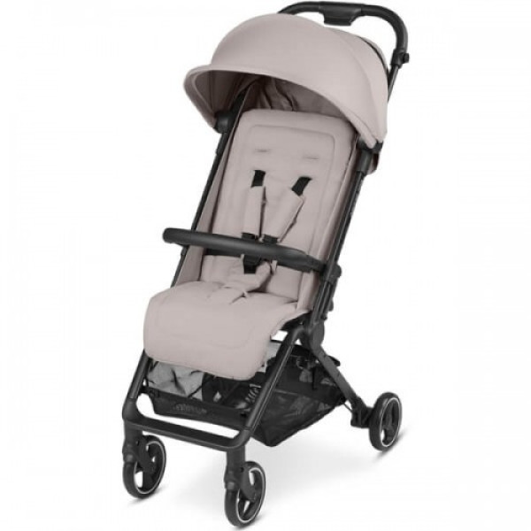 Прогулянкова коляска ABC Design Ping 2