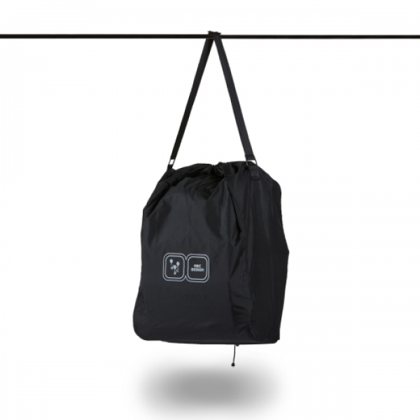 Прогулянкова коляска ABC Design Ping 2