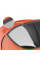 Прогулянкова коляска ABC Design Ping 2