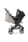 Прогулянкова коляска ABC Design Ping 2 Trekking