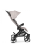 Прогулянкова коляска ABC Design Ping 2 Trekking