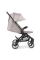 Прогулянкова коляска ABC Design Ping 2 Trekking