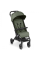 Прогулянкова коляска ABC Design Ping 2 Trekking