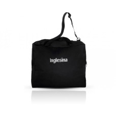 Сумка для транспортування Inglesina Quid\Sketch