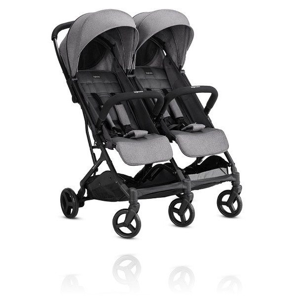 Прогулянкова коляска Inglesina Twin Sketch