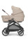 Коляска 2в1 Inglesina Aptica Duo