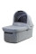 Люлька Valco Baby Trend Snap Duo