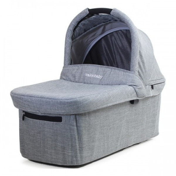 Люлька Valco Baby Trend Snap Duo