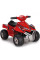 Квадроцикл Feber Racy 6V 11252