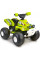 Квадроцикл Feber Quad Falcon 6V 12510FEB