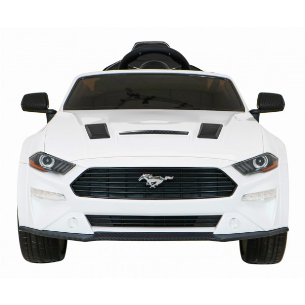 Электромобиль RAMIZ Ford Mustang GT