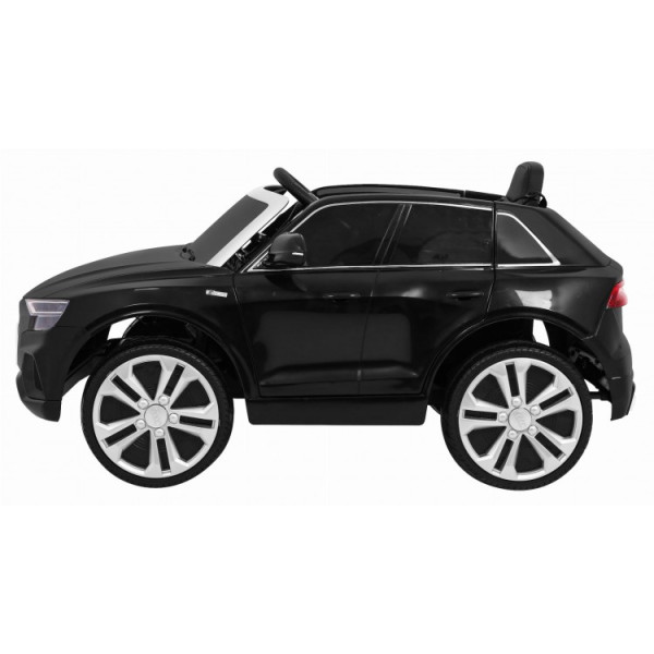 Электромобиль RAMIZ Audi Q8 LIFT
