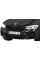 Электромобиль RAMIZ BMW M5 DRIFT