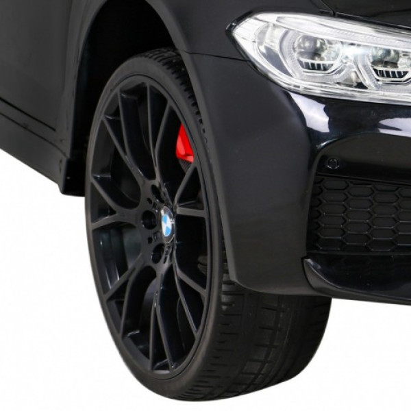 Электромобиль RAMIZ BMW M5 DRIFT