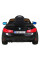 Электромобиль RAMIZ BMW M5 DRIFT