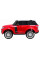 Електромобіль RAMIZ Range Rover HSE фарбований