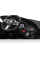 Электромобиль RAMIZ BMW 6 GT 12v