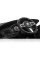 Электромобиль RAMIZ BMW 6 GT 12v