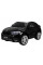 Електромобіль RAMIZ BMW X6M XXL 12v фарбований
