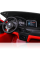 Електромобіль RAMIZ BMW X6M XXL 12v фарбований