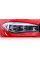 Електромобіль RAMIZ BMW X6M XXL 12v фарбований