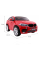 Електромобіль RAMIZ BMW X6M XXL 12v фарбований