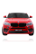 Електромобіль RAMIZ BMW X6M XXL 12v фарбований