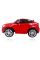 Електромобіль RAMIZ BMW X6M XXL 12v фарбований