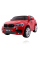 Електромобіль RAMIZ BMW X6M XXL 12v фарбований
