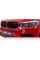 Електромобіль RAMIZ BMW X6M XXL 12v фарбований
