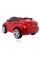 Електромобіль RAMIZ BMW X6M XXL 12v фарбований