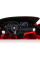 Електромобіль RAMIZ BMW X6M XXL 12v фарбований
