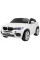 Электромобиль RAMIZ BMW X6M 12v