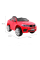 Электромобиль RAMIZ BMW X6M 12v