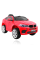 Электромобиль RAMIZ BMW X6M 12v
