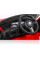 Электромобиль RAMIZ BMW X6M 12v