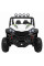 Електромобіль RAMIZ Grand Buggy 4x4 LIFT