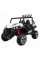 Електромобіль RAMIZ Grand Buggy 4x4 LIFT