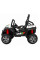 Електромобіль RAMIZ Grand Buggy 4x4 LIFT
